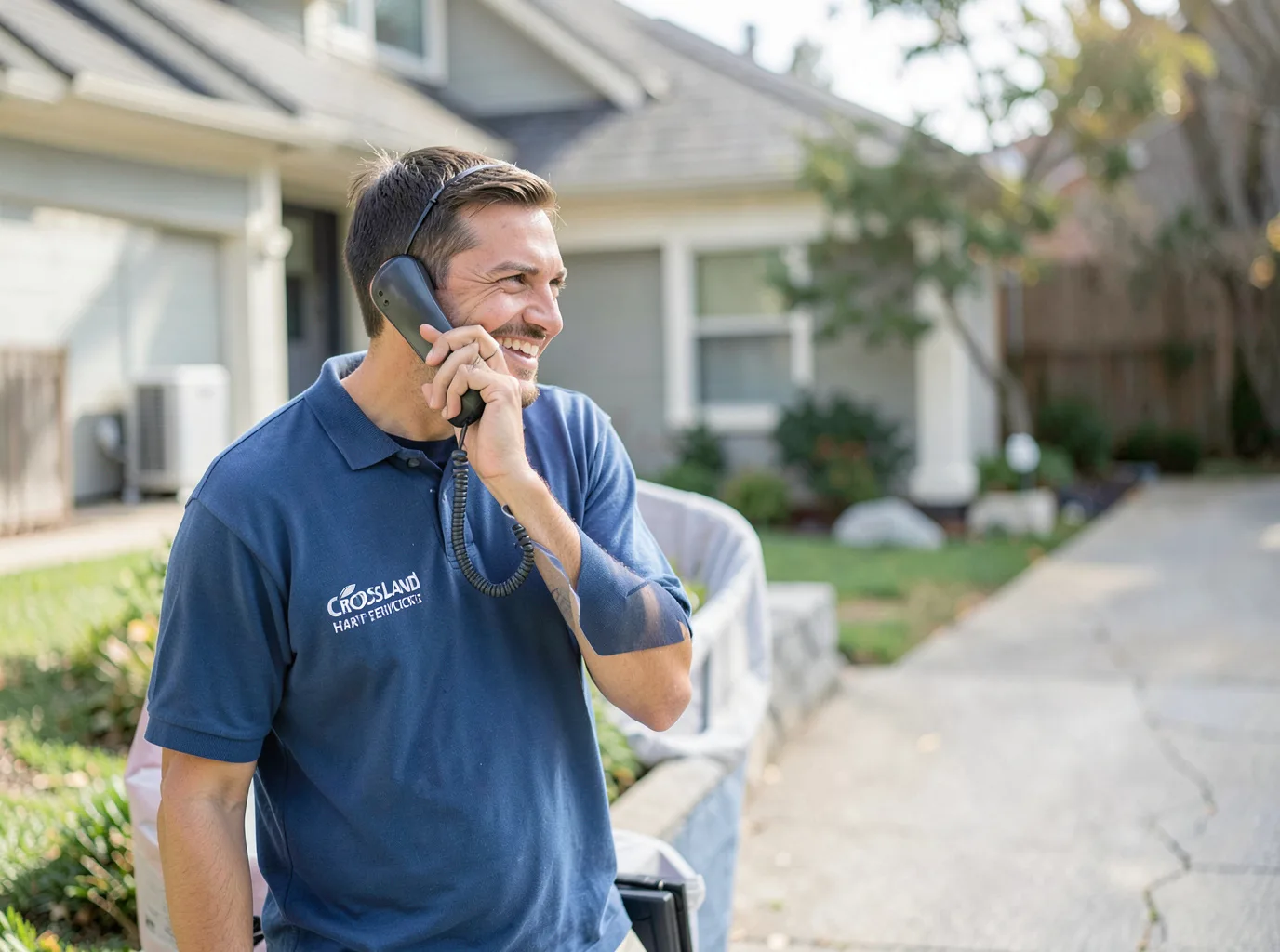 Heat Pump Installation Coalville, UT FAQs